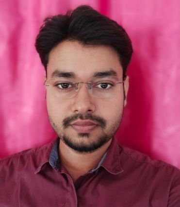 ABHISHEK SINGH