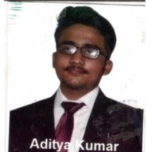 Aditya