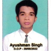 aayushman