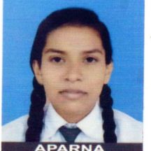 aparna