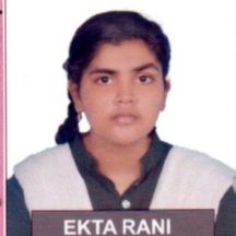 ekta