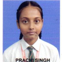 prachi